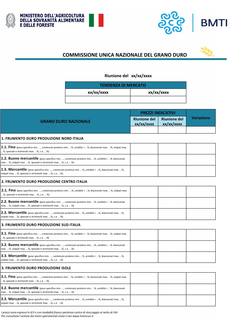 Listino Cun Grano duro.jpeg